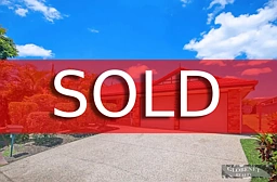 305 Church Rd, Taigum
