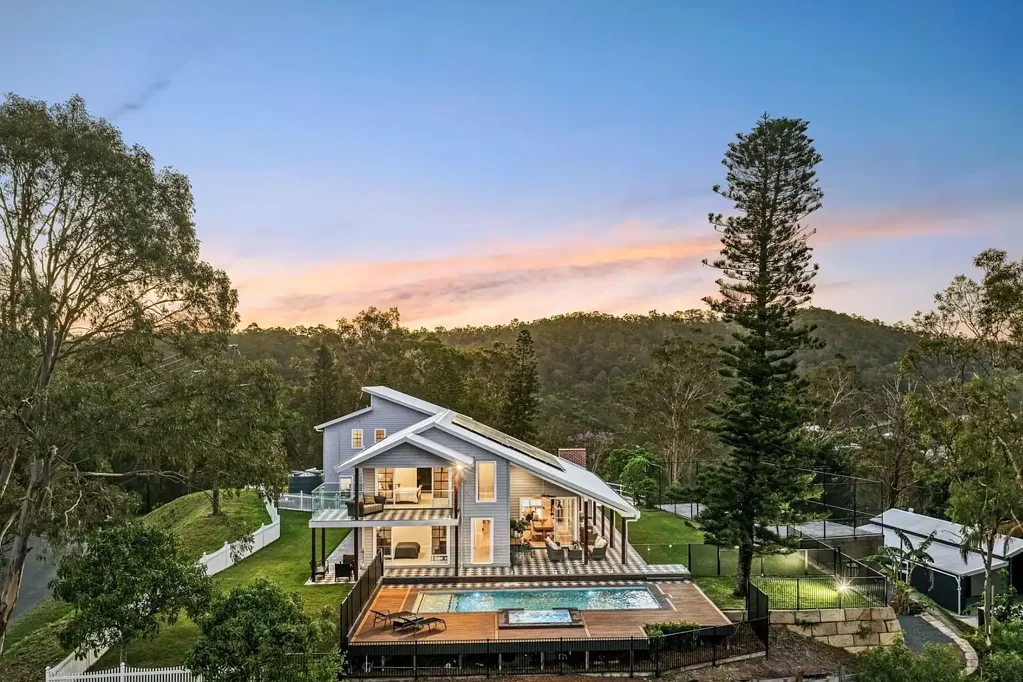 112 Fern Hill Drive, Willow Vale, QLD 4209