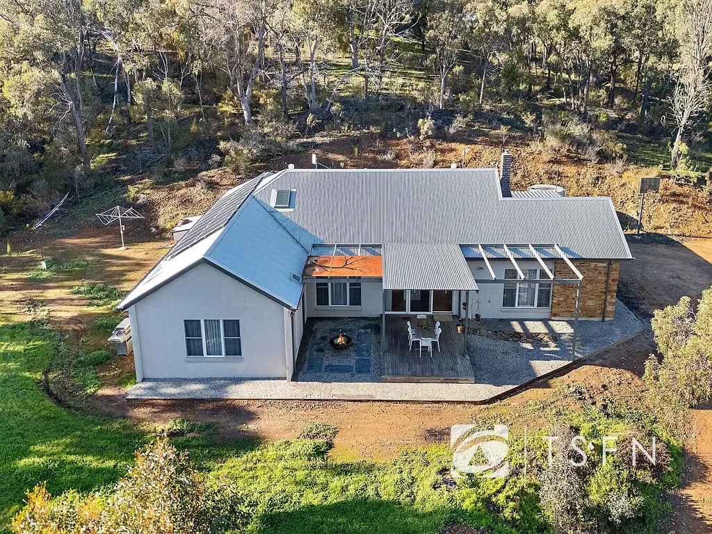 Lockwood South 4房  Crafted for Lifestyle, Designed for Independence
