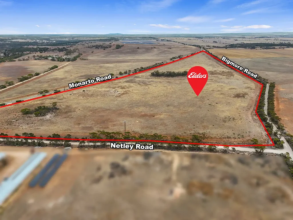 Rocky Gully  Lifestyle Opportunity on the Outskirts of Murray Bridge