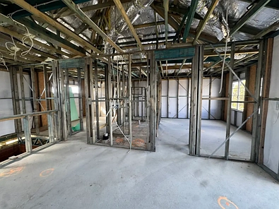 地址保密, Landsdale, WA 6065, 0房, 0浴, House