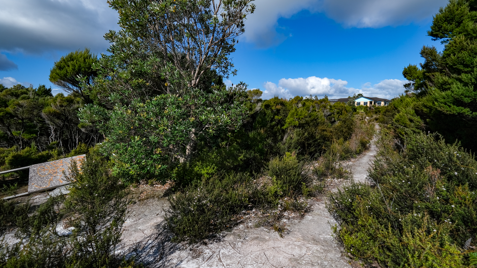 116 Stratford Drive, Cable Bay, Far North, 3 habitaciones, 0 baños