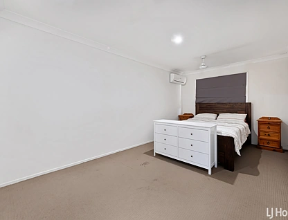 85 Richmont Drive, Bouldercombe, QLD 4702, 4 ਕਮਰੇ, 1 ਬਾਥਰੂਮ, House