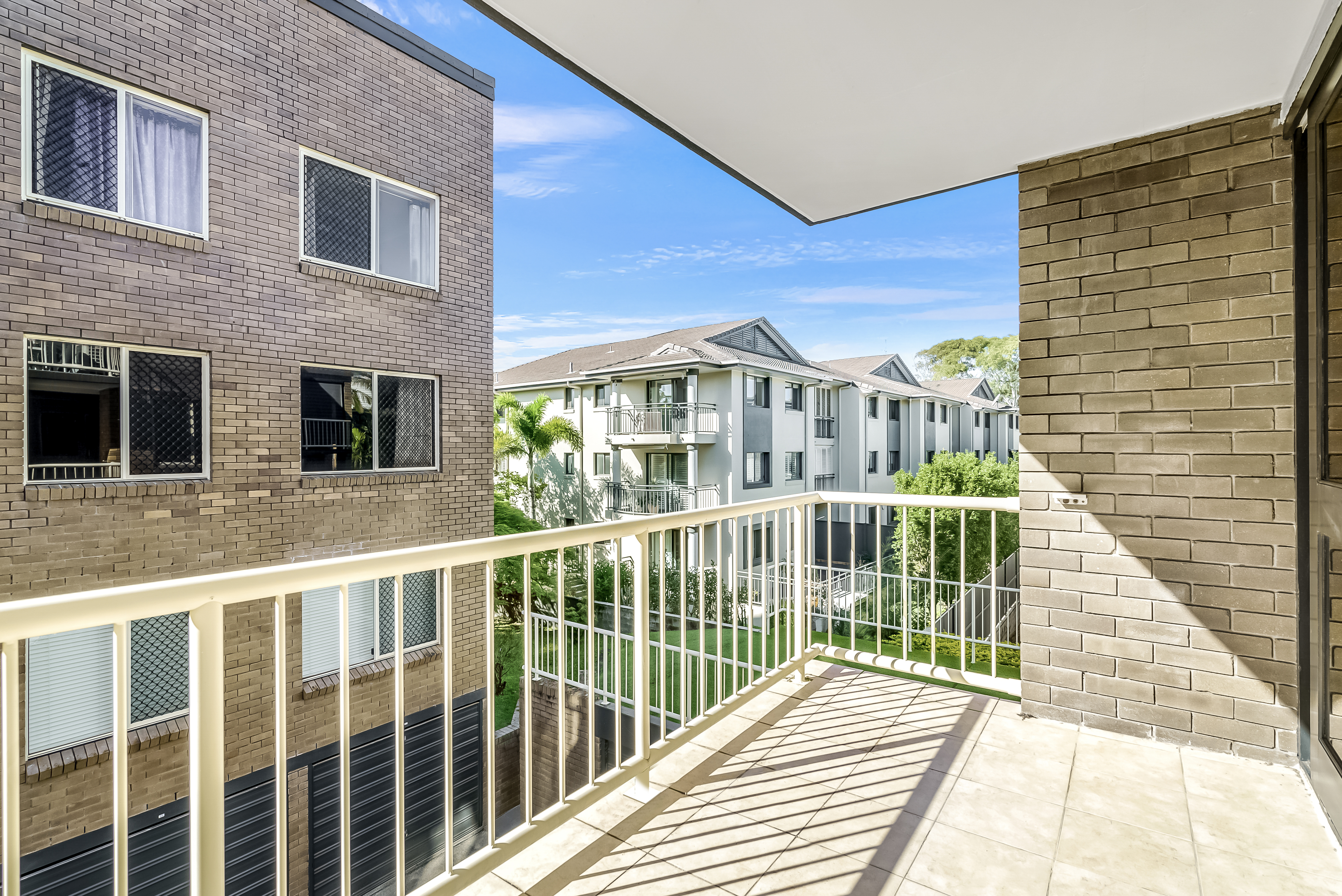 UNIT 15 18 BRETT ST, TWEED HEADS NSW 2485, 0 ਕਮਰੇ, 0 ਬਾਥਰੂਮ, Unit