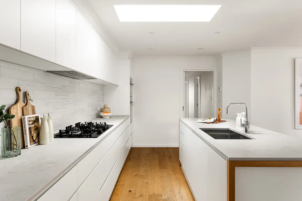 36 Diamond Street, Niddrie, VIC 3042