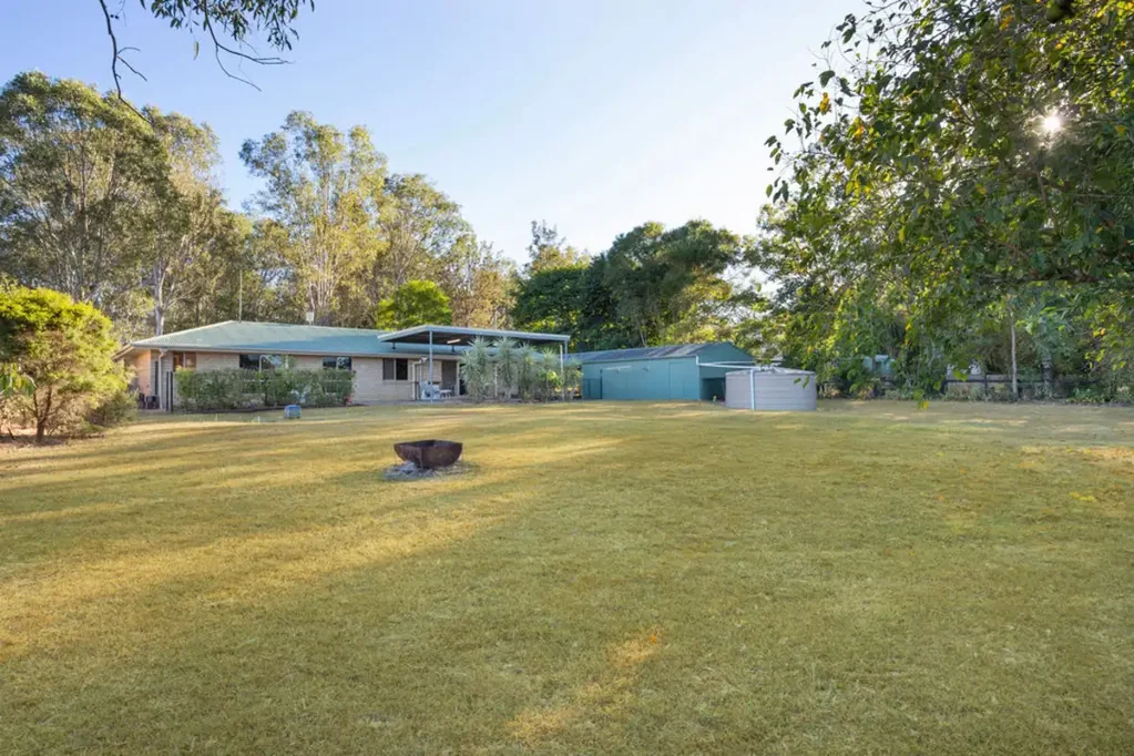 52-54 Gatton Street, Grandchester, QLD 4340