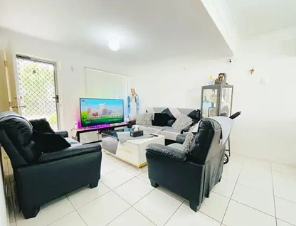 39/350 Leitchs Road, Brendale, QLD 4500, 3部屋, 2バスルーム, Townhouse