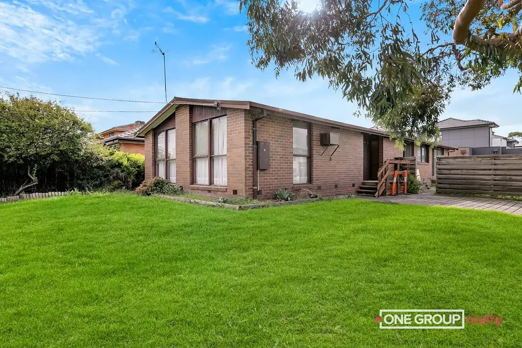 Recently Renovated Home in Prime Epping Location