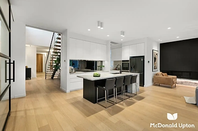 14 MERCHISTON GR, STRATHMORE VIC 3041, 3 ਕਮਰੇ, 1 ਬਾਥਰੂਮ, House