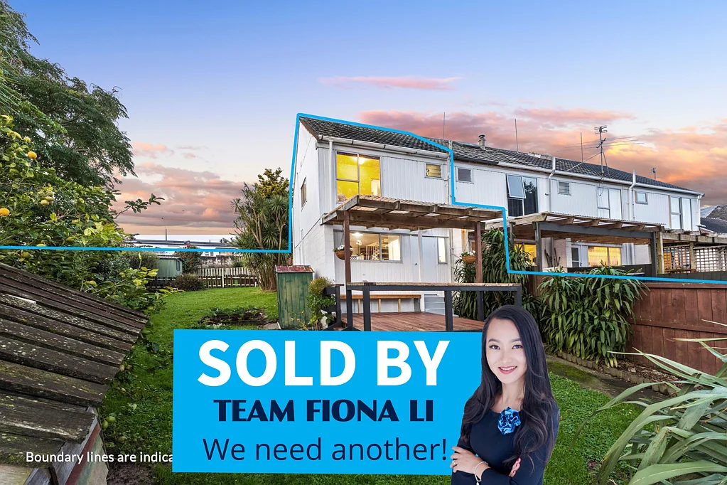7/108 West Coast Road, Glen Eden, Waitakere City, Auckland