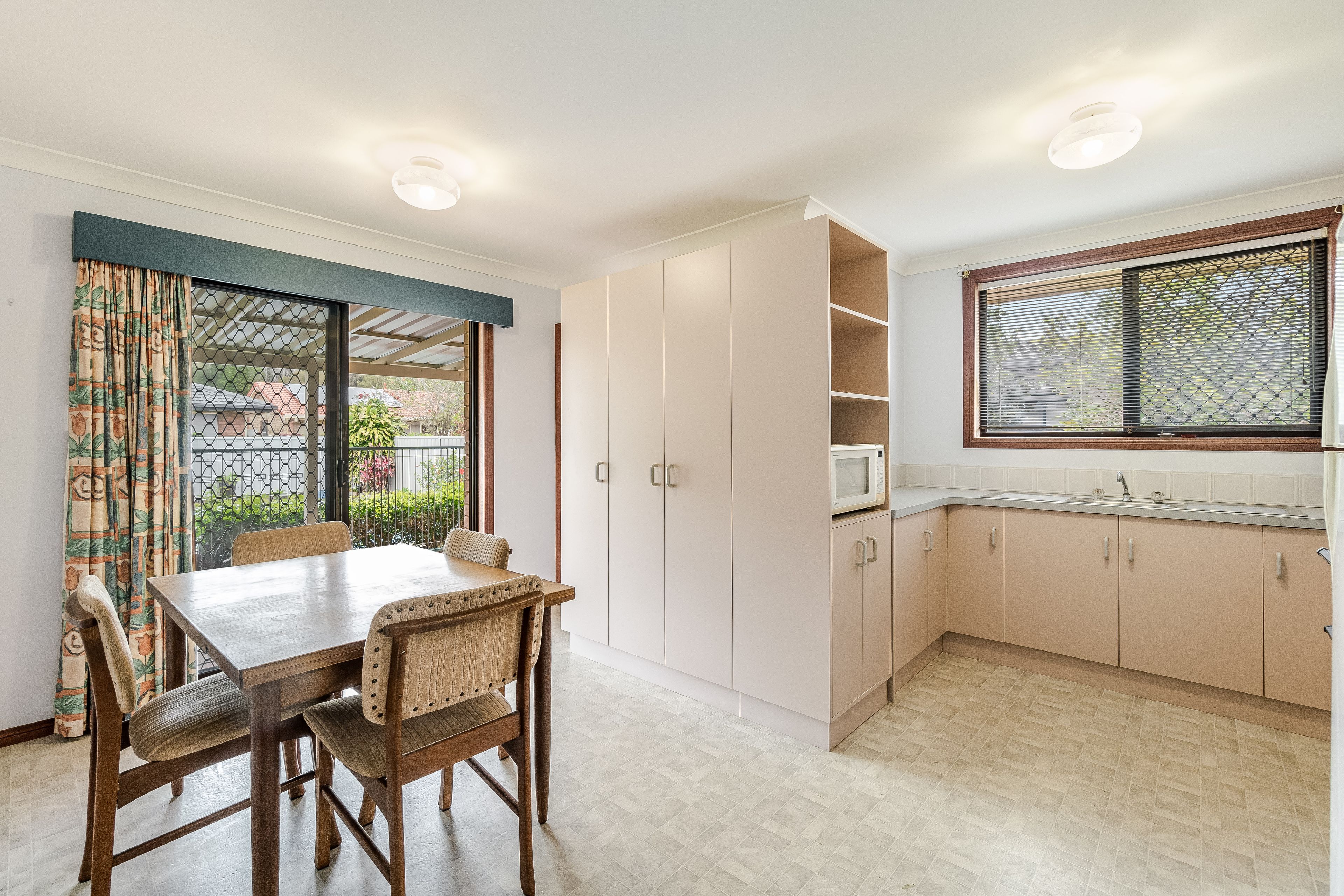 166 YAMBA RD, YAMBA NSW 2464, 0房, 0浴, House