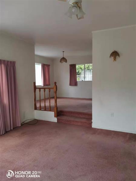 2/30 Centorian Drive, Windsor Park, Auckland - North Shore, 3 غرف, 2 حمامات