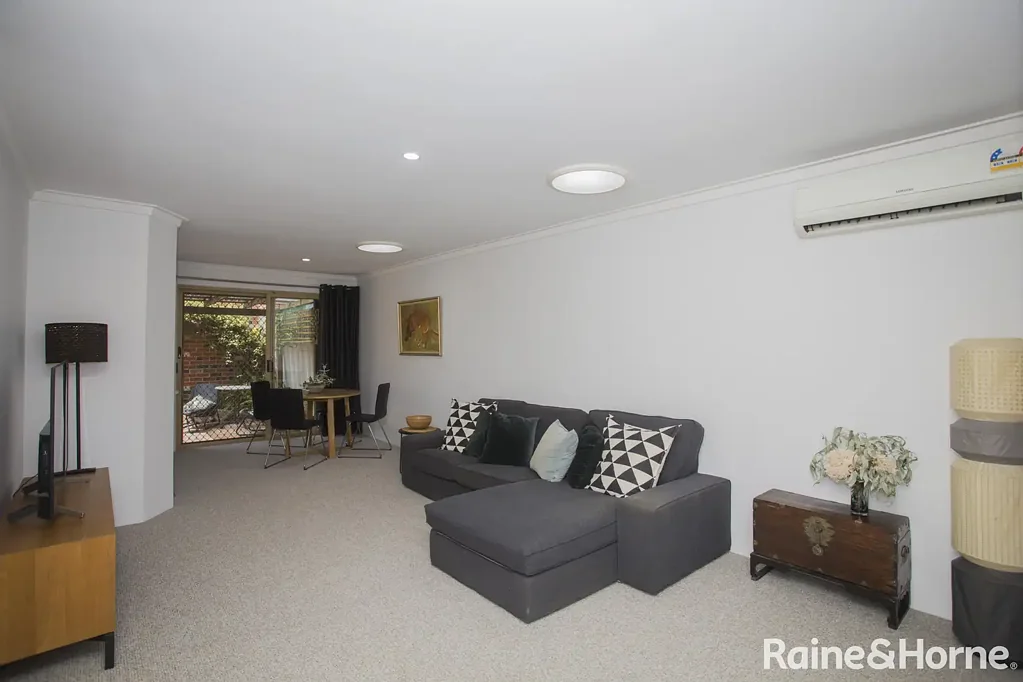 4/58 Charles Street, Midland, WA 6056