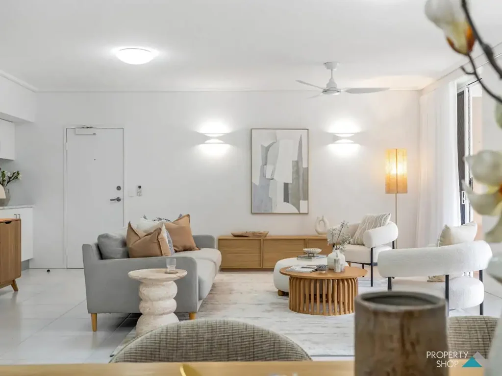 Clifton Beach 3غرفة نوم BEACHFRONT LUXURY REIMAGINED