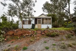 358 HEBBARD ST, Broken Hill