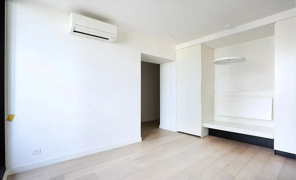 Convenient Melbourne CBD Living Close to Everything