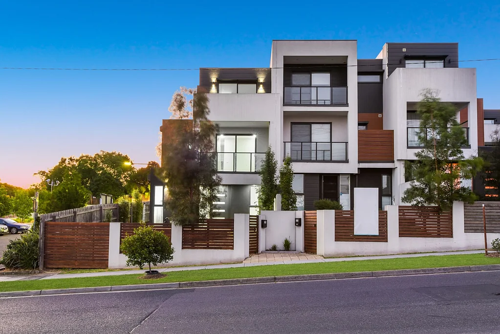 6/6 Heatherdale Road, Mitcham, VIC 3132