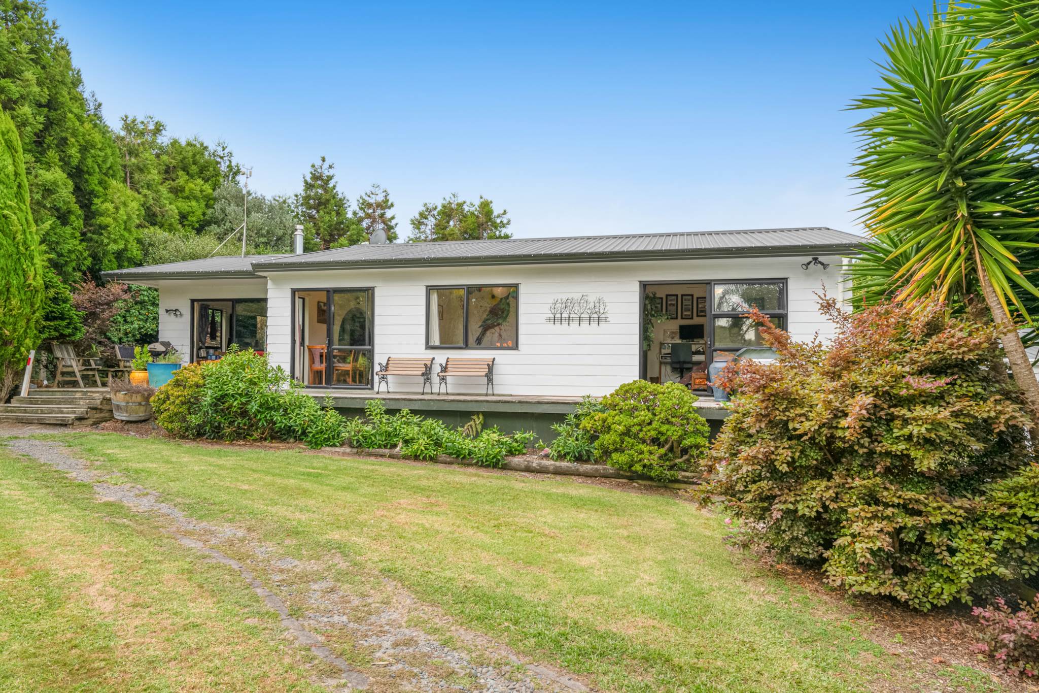 786 South Head Road, South Head, photo 15