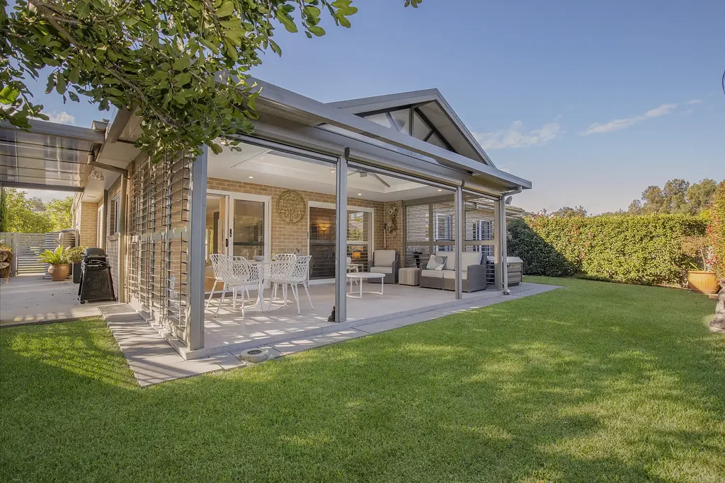 11 Cockatoo Court, Fullerton Cove, NSW 2318