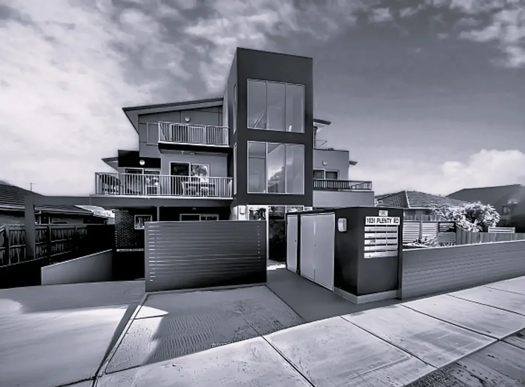 13/1031 Plenty Road, Kingsbury, VIC 3083