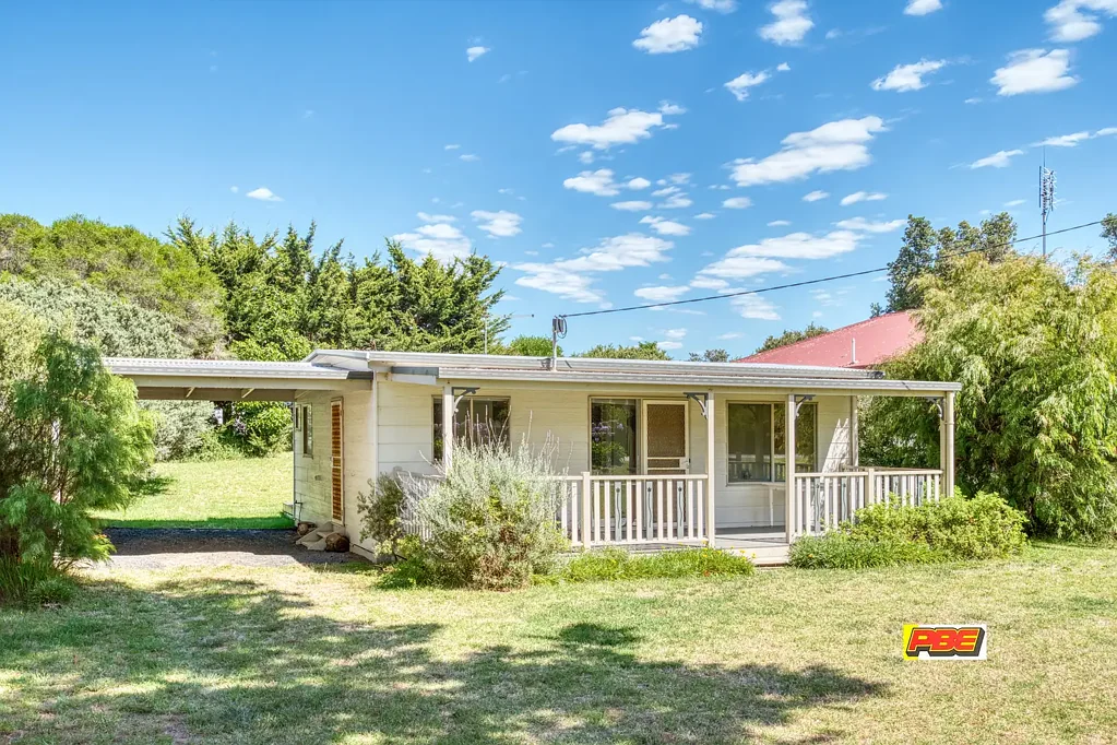 Venus Bay 2 Bedroom The Perfect Beach Side Cottage.