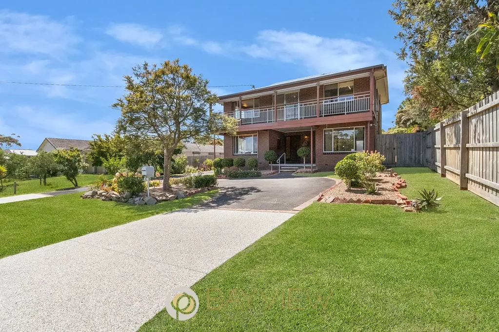 14 Spencer Street, Mount Martha, VIC 3934