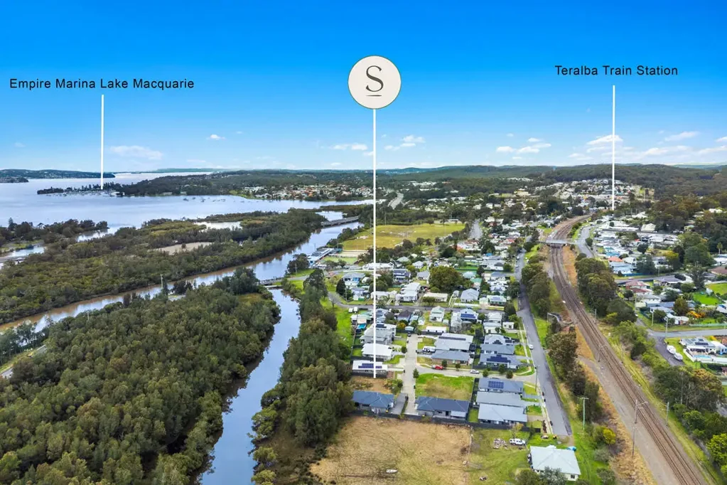 9 Diesel Close, Teralba, NSW 2284