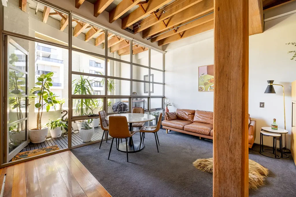 309/1 Layton Street, Camperdown, NSW 2050