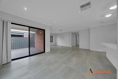 90 Bullion Avenue, Wollert, VIC 3750, 4房, 2浴, House