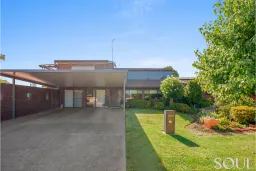 3 Grimison Avenue, Griffith