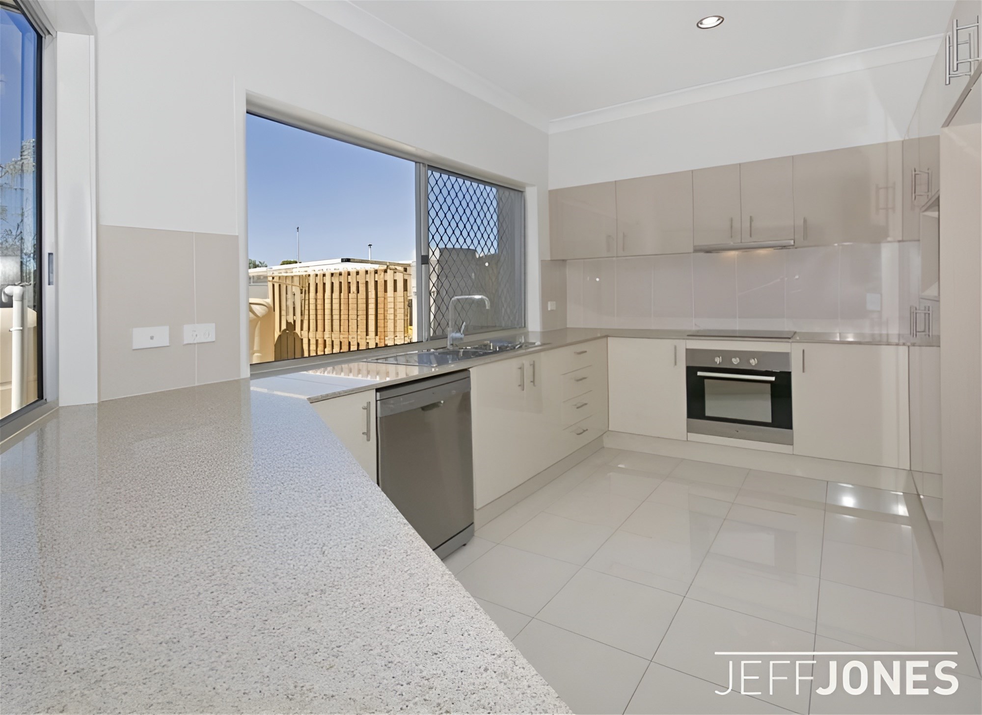 UNIT 6 99 ADELAIDE ST, CARINA QLD 4152, 0 Kuwarto, 0 Banyo, Unit