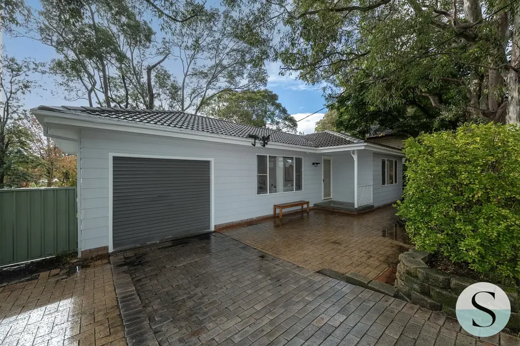 262 Mccaffrey Drive, Rankin Park, NSW 2287