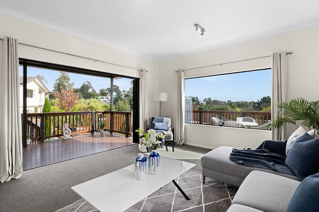 4 Burbury Ridge, Havelock North, Hastings, Hawke's Bay