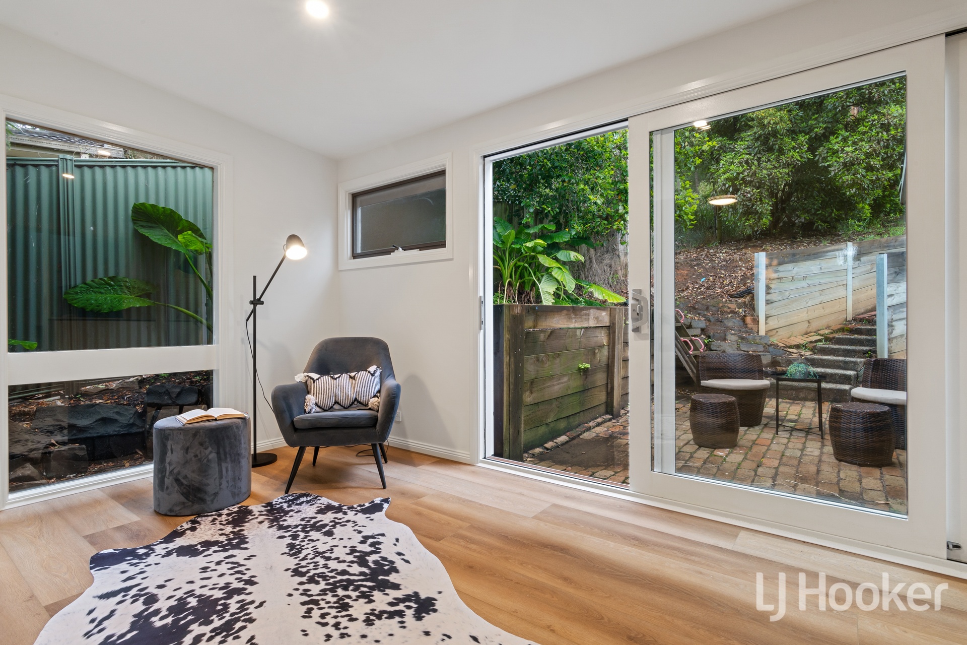 20 FERN ST, THE BASIN VIC 3154, 0 ਕਮਰੇ, 0 ਬਾਥਰੂਮ, House