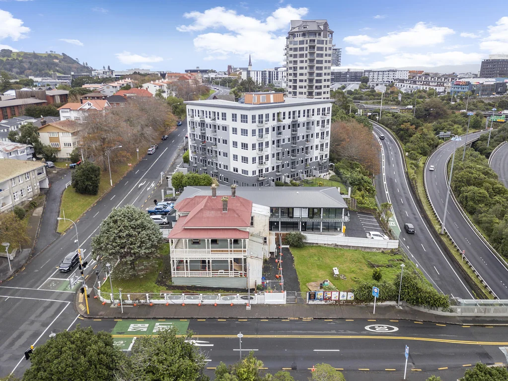 Grafton Unbeatable location Grafton Villa