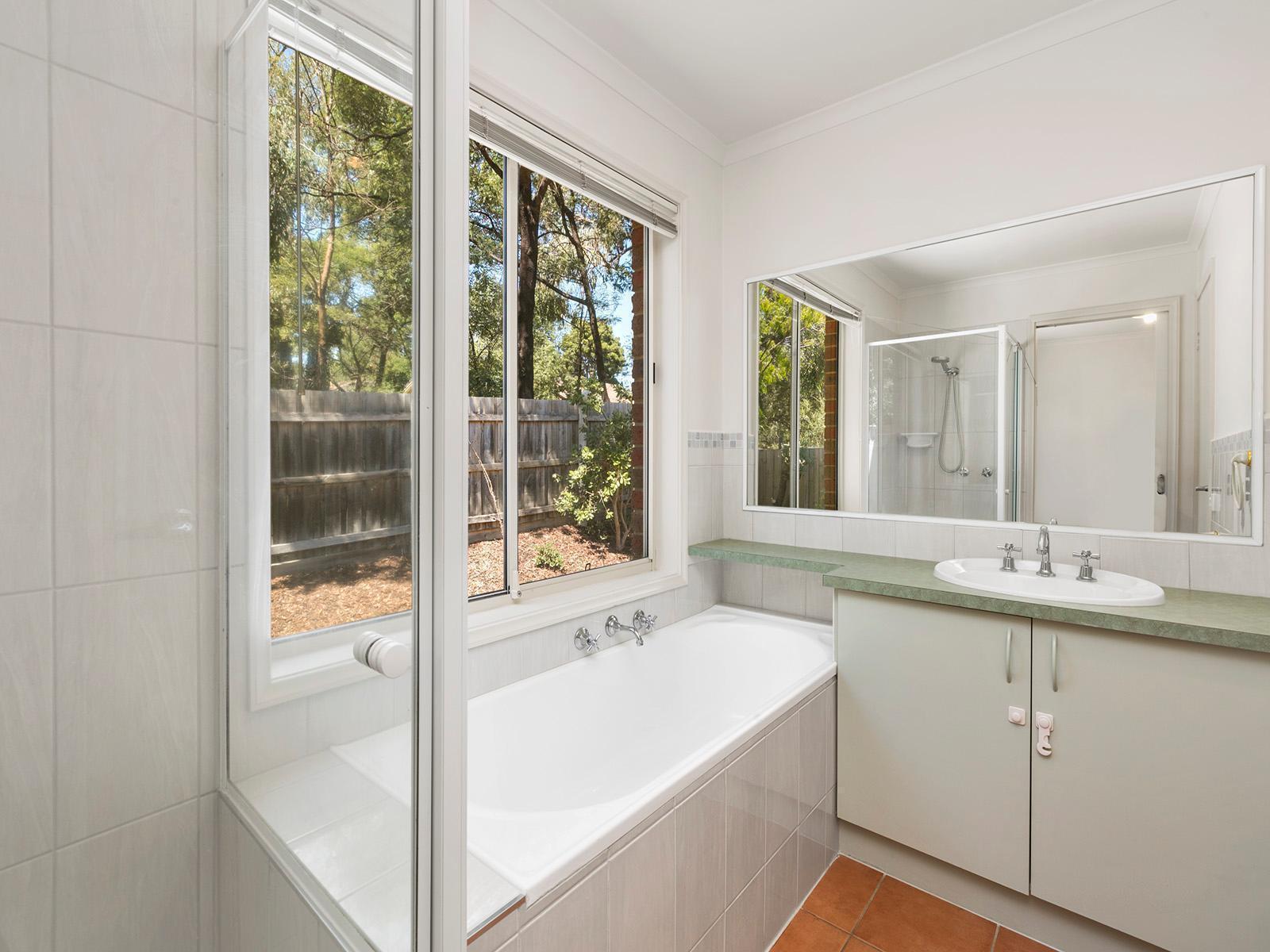 5 SCARLET OAK CT, BLACKBURN SOUTH VIC 3130, 0房, 0浴, Unit