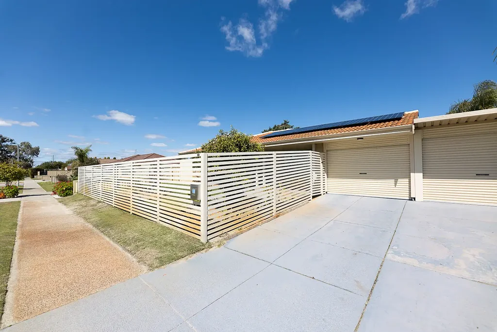Renovated family haven with space, comfort & modern extras