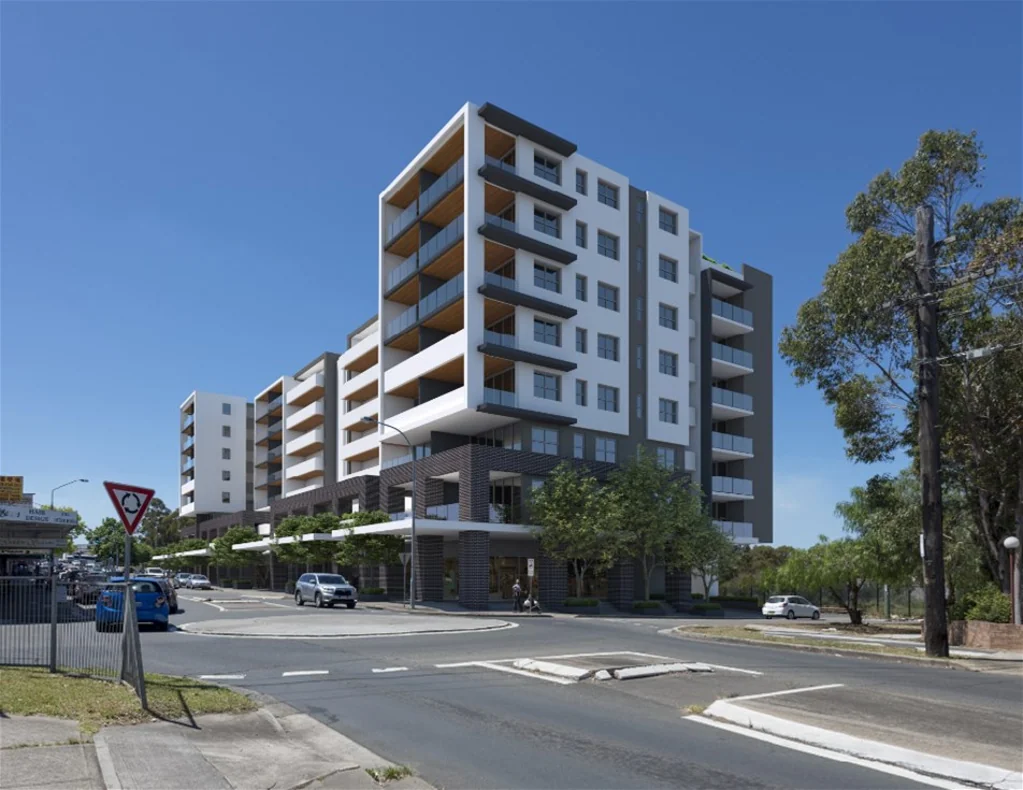 Chester Hill 2침실 Best Deal in Sydney Residential Real Estate