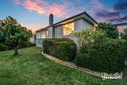 26 Walker Crescent, Bridgewater