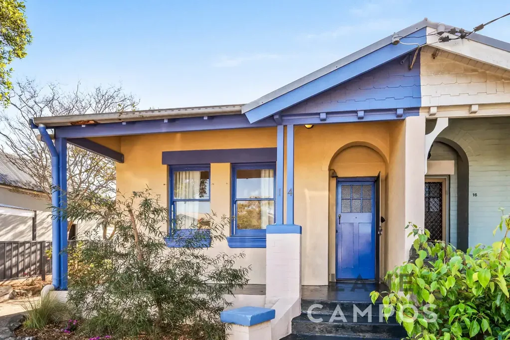 14 Alfred Street, Waratah, NSW 2298