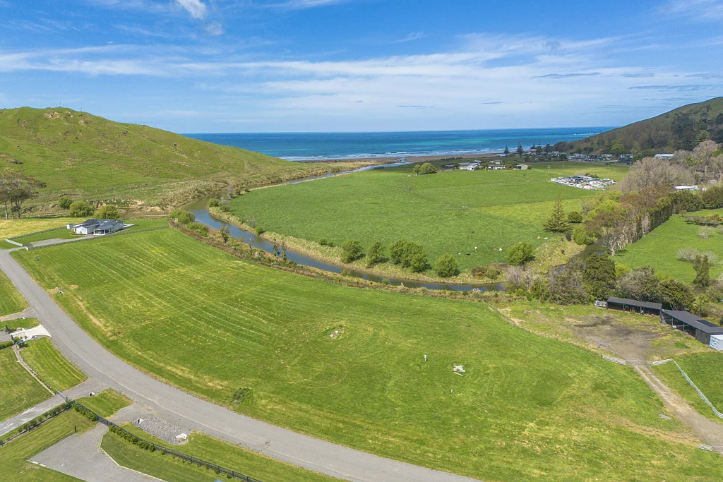 Central Hawkes Bay Coastal Act Now, all Reasonable Offers will be Considered