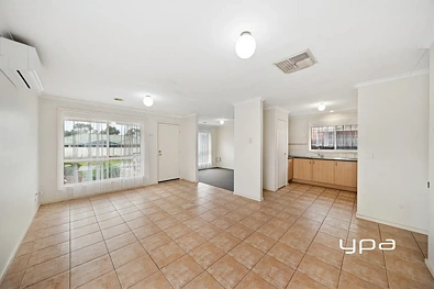 74 Sorbonne Dr, Sunbury, VIC 3429, 3房, 2浴, House