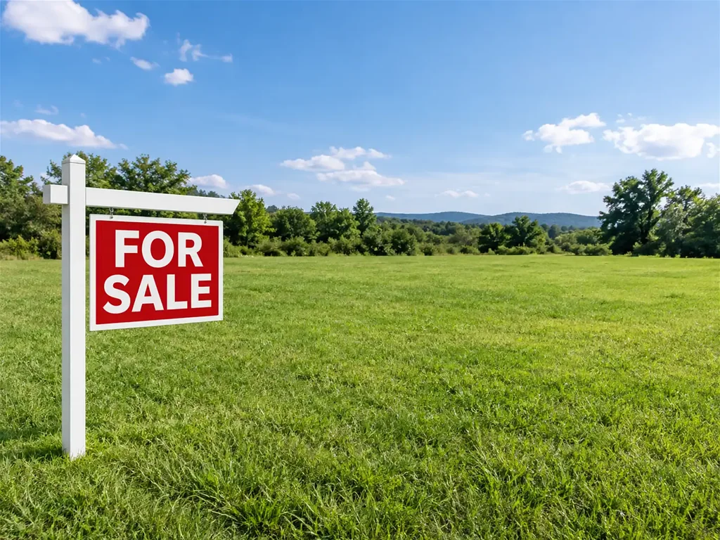 Gillieston Heights LAND FOR SALE - 628m | GILLIESTON HEIGHTS NSW 2321