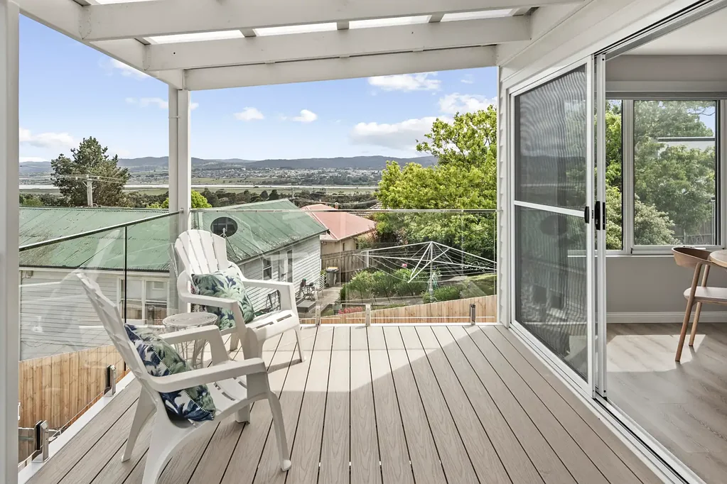 2/21 Pomona Road, Riverside, TAS 7250