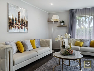 37 Evanda Crescent, Conifer Grove, Papakura