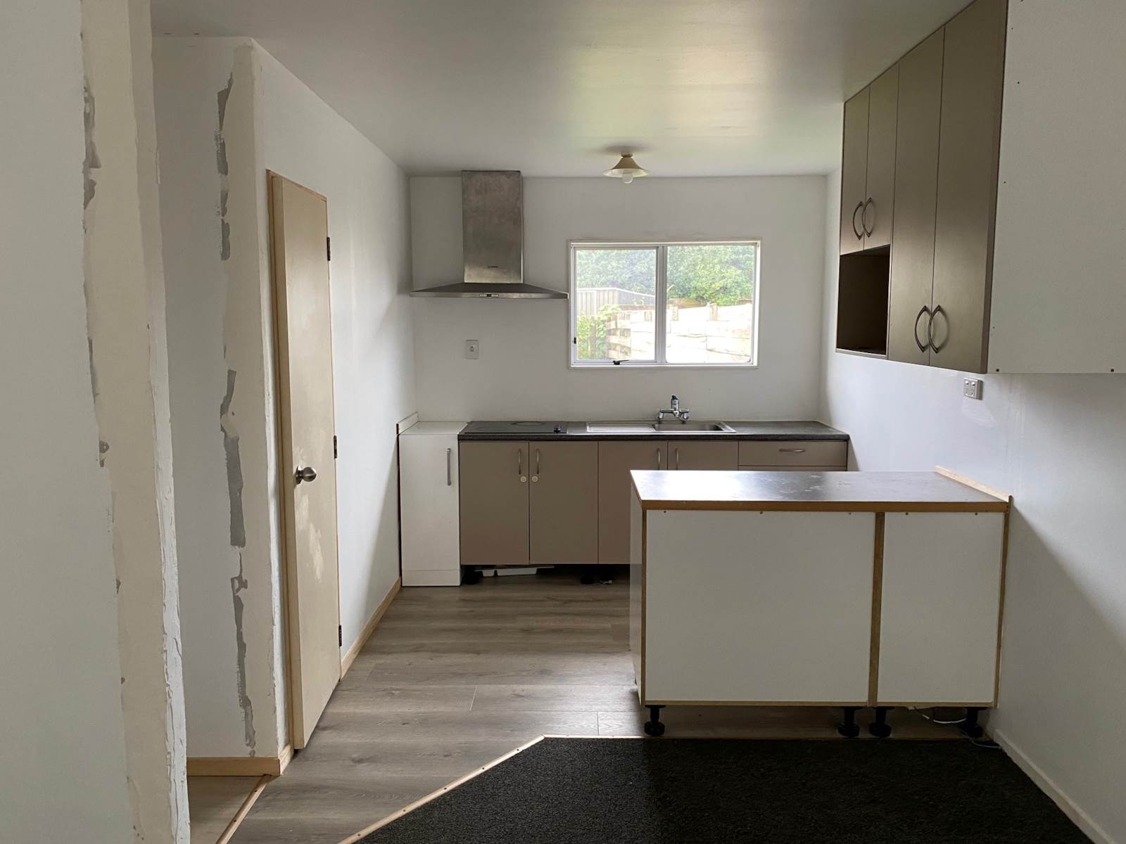 1/20 Highland Park Drive, Highland Park, Auckland - Manukau, 2 રૂમ, 1 બાથરૂમ, Townhouse