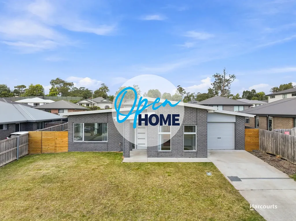 12 Guthrie Street, Kingston, TAS 7050, 3 slaapkamers, 2 badkamers, House