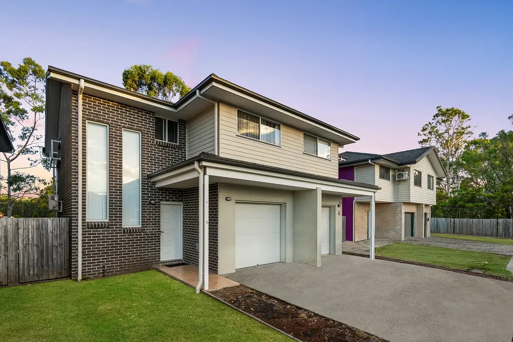 3/17 Norah Street, Crestmead, QLD 4132