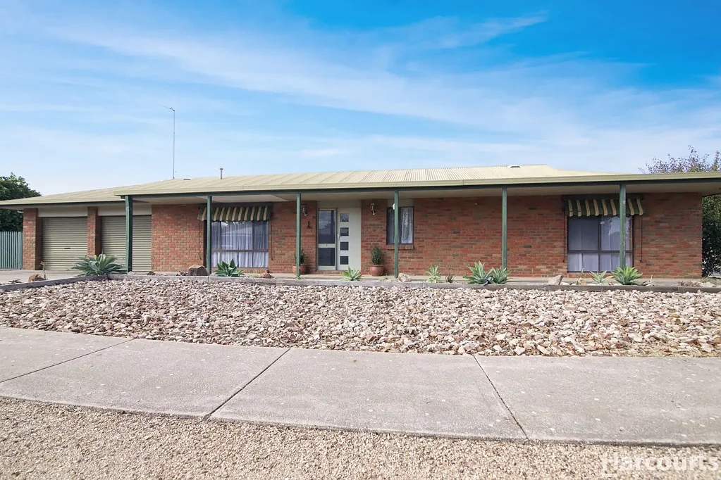 Family Home in Horsham West