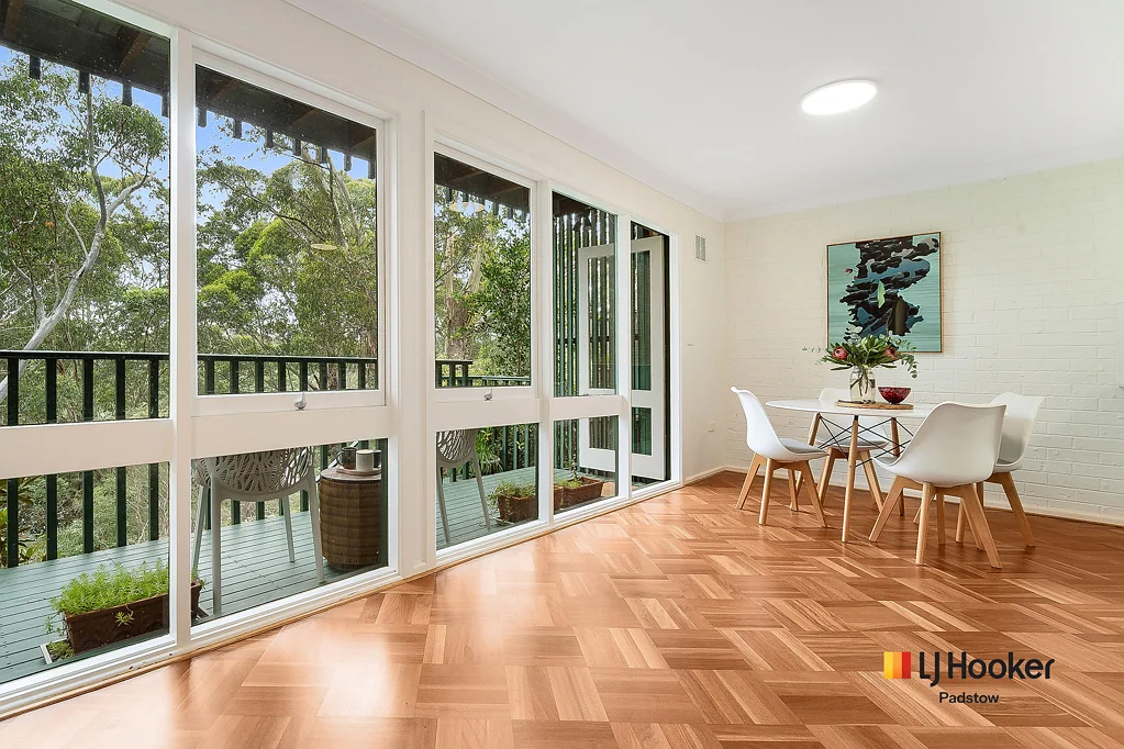 76/19 Werona Avenue, Padstow, NSW 2211
